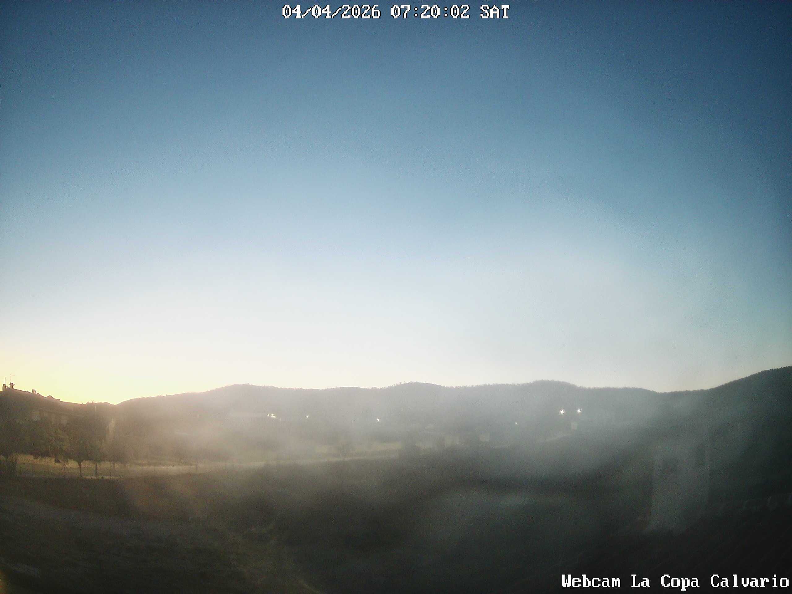 Webcam 2026-04-04 07:20:04